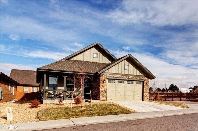 Building Photo - 3 br, 3 bath House - 6749 Club Villa Rd
