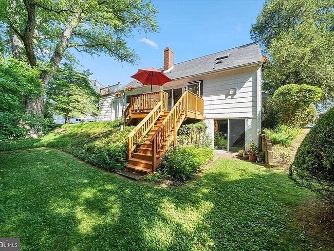 Building Photo - 55 Woodhill Ct