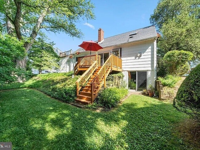 Foto del edificio - 55 Woodhill Ct