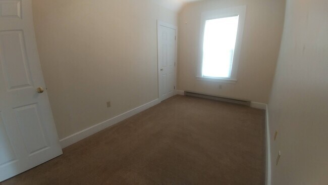 Foto del edificio - 88 Ash St