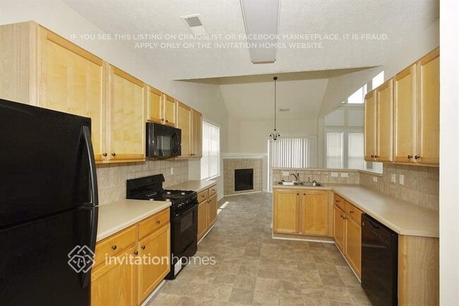 Building Photo - 7107 Boulder Pass