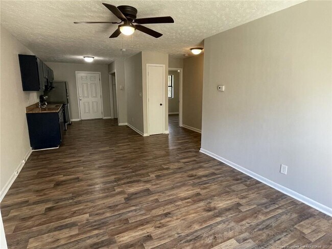 Foto del edificio - 5508 Brown St