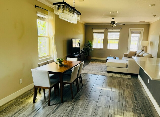 Building Photo - 4208 Cadence Loop