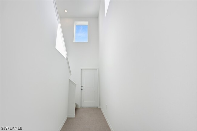 Building Photo - 4086 San Felice Ln