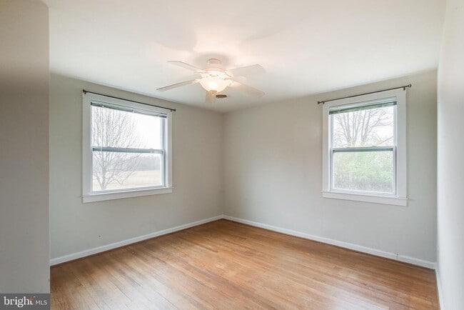 Foto del edificio - 4289 Lunceford Ln