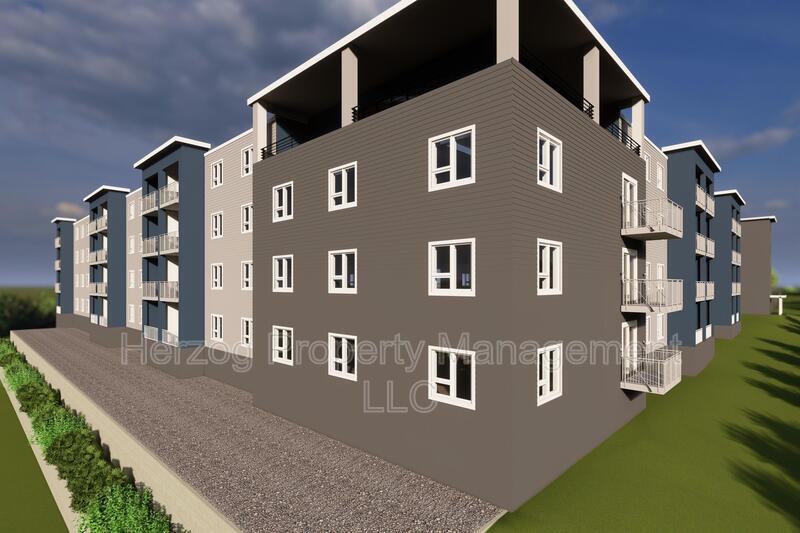 Building Photo - 3425 Eischen Ct