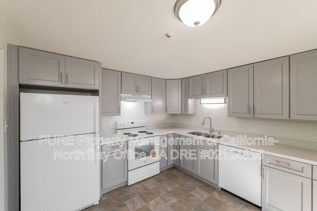 Foto del edificio - 1625 Slater St