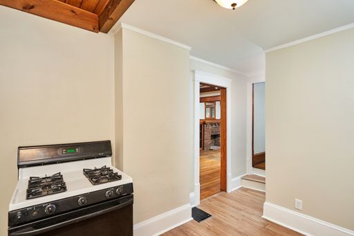 Foto del edificio - Large Renovated and Clean Home in Goodyear...
