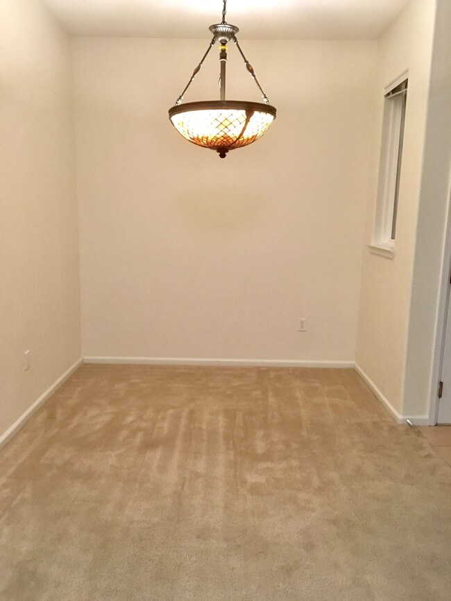 Foto del edificio - 8481 W Union Ave