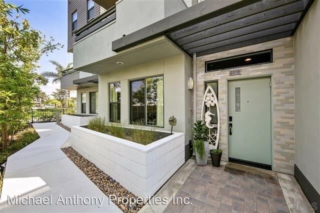 Foto del edificio - 2 br, 4 bath House - 2505 State St