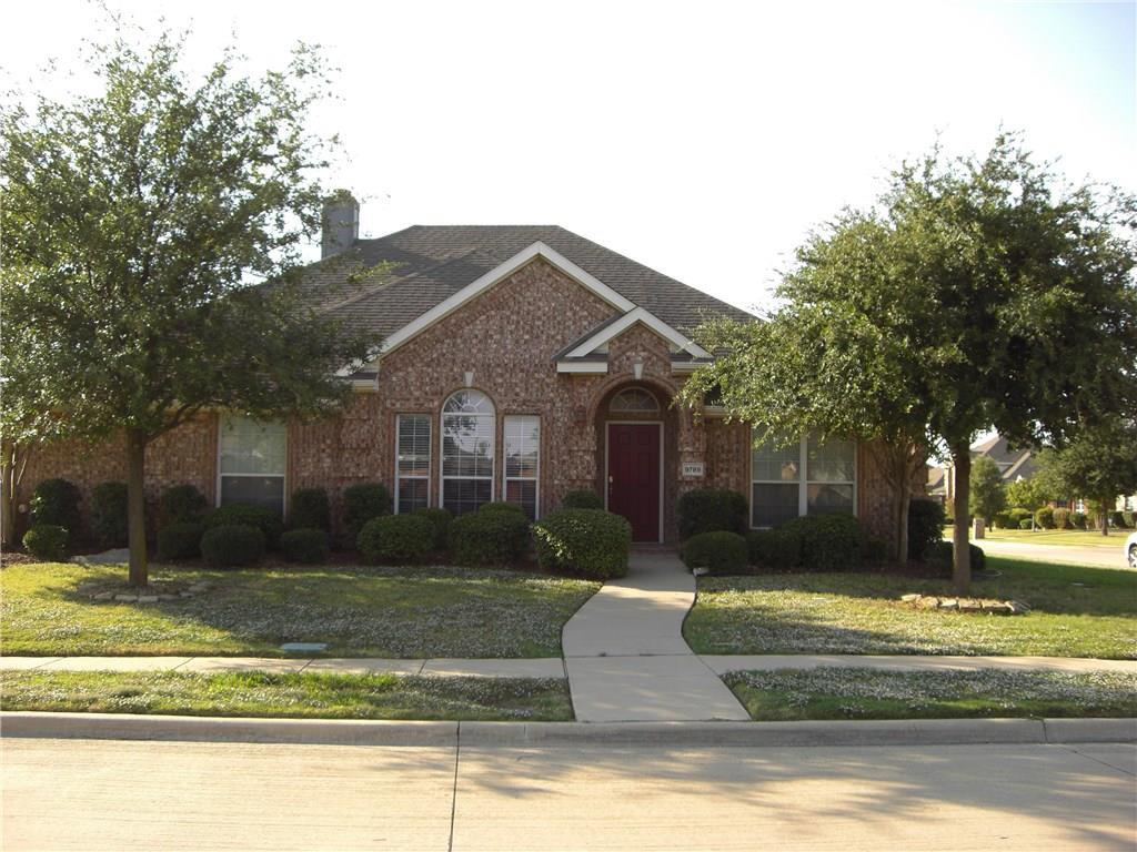 Primary Photo - 9789 Golden Fountain Dr