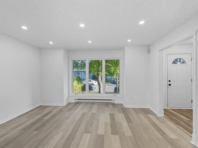 Photo du bâtiment - 63 Rue Langlois