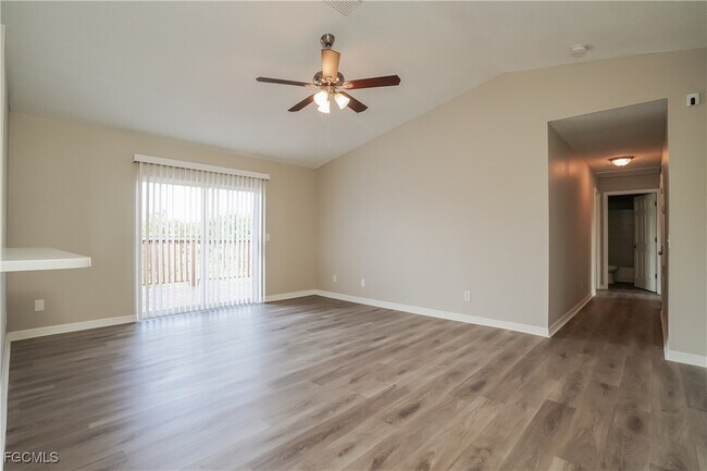 Building Photo - 1301 Olive Ave N