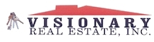 Property Management Company Logo