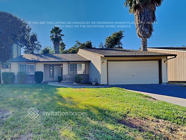 Building Photo - 8102 Pavia Way