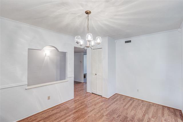 Foto del edificio - 2935 Rolling Hills Dr