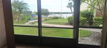 1611 Minutemen Causeway