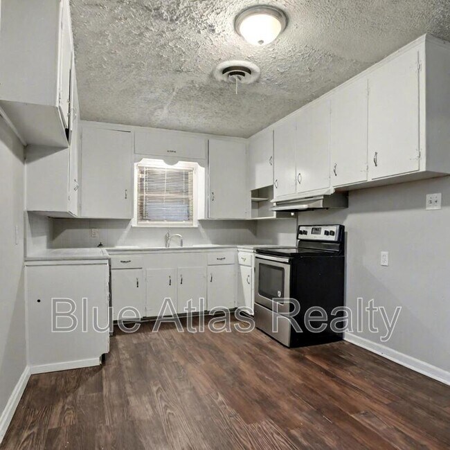 Foto del edificio - 4204 Pate Dr