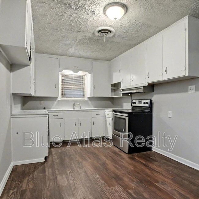 Photo - 4204 Pate Dr House