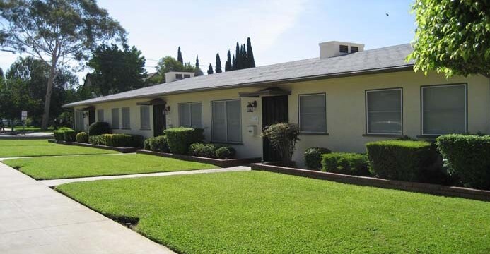 Primary Photo - 302 Linwood Ave