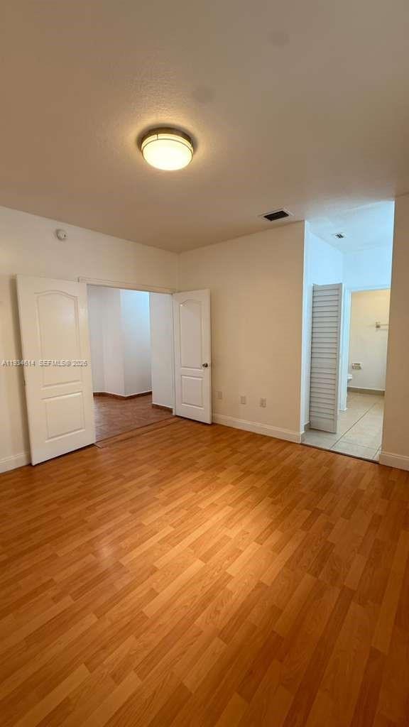 Building Photo - 7520 W 20th Ave