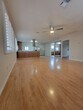 Foto principal - 1650 Belcastro St