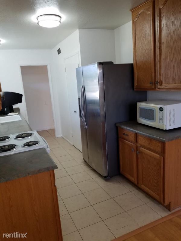 Building Photo - 3 br, 2 bath House - 9970 Redstone Drive