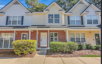 Building Photo - 143 South St