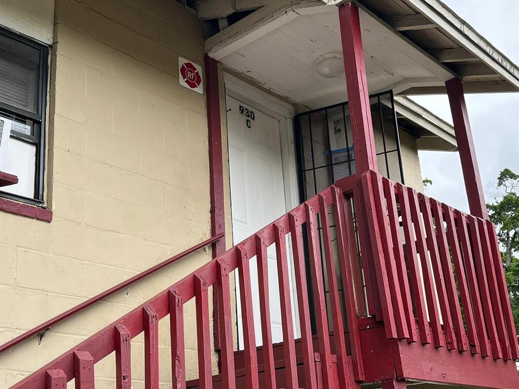 Foto principal - 930 18TH STREET UNIT C