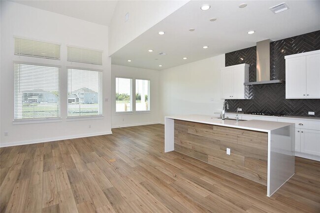 Building Photo - 1804 Homestead Farms Dr