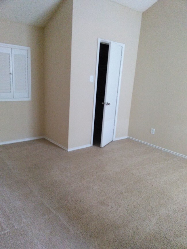 The Park At Ashford Apartments Arlington, TX