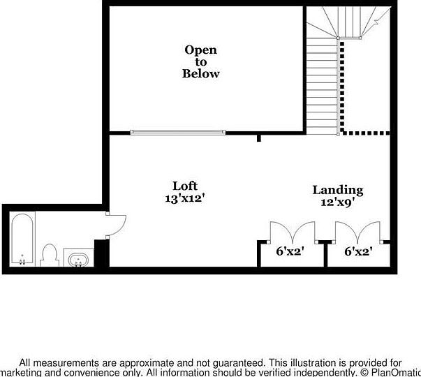 Building Photo - 501 Riverview Dr