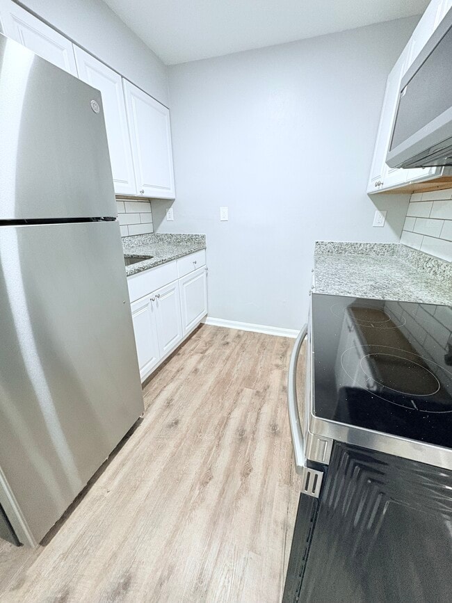 Photo - Freedom #3 Apartment