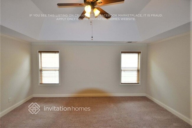 Building Photo - 4355 Suwanee Mill Dr