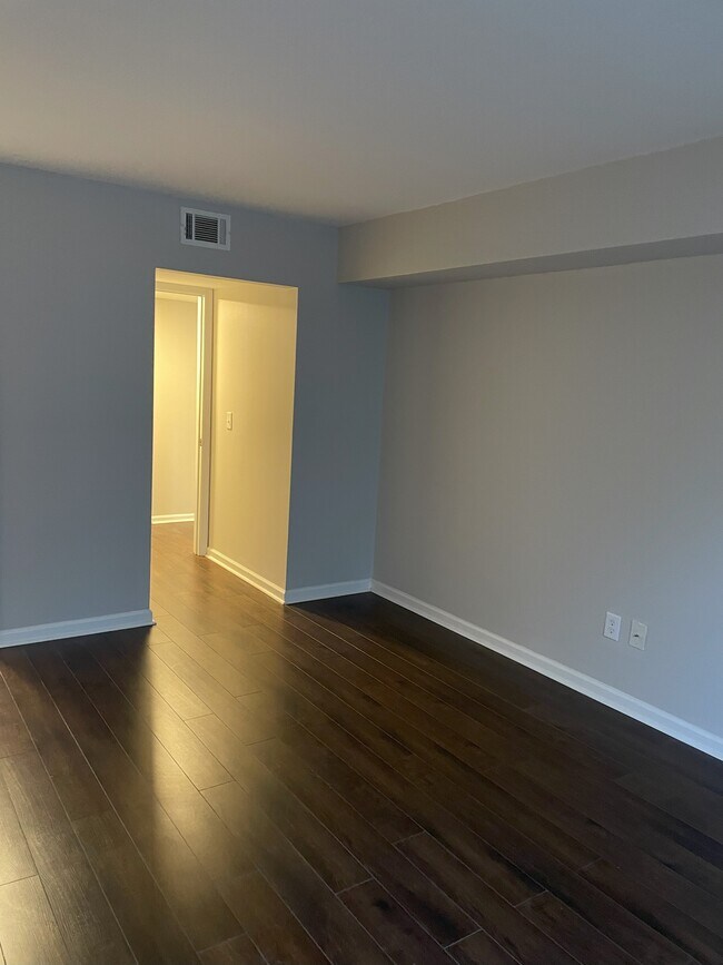 Foto del edificio - 3650 Ashford Dunwoody Rd NE
