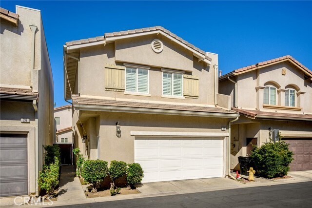 Foto principal - 9001 Owensmouth Ave