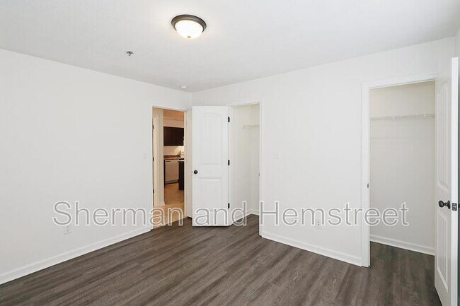 Foto del edificio - 3800 London Ct SW