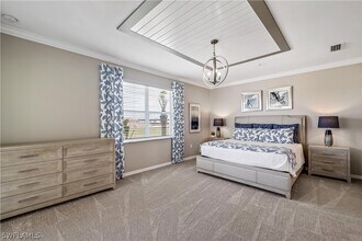 Building Photo - 15951 Grassland Ln