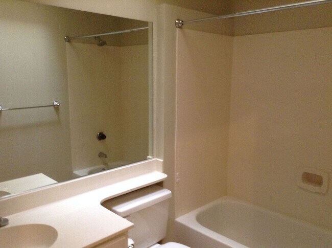 Foto del edificio - Cliff Rose - 3 Bedroom and 2 Bathroom