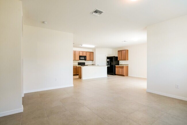 Foto del edificio - 401 SE 6th Terrace