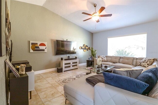 Foto del edificio - 1523 NW 39th Ter