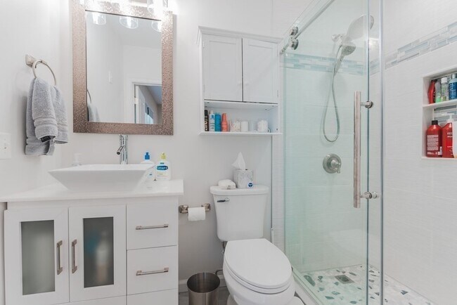 Foto del edificio - 467 Somerville Ave