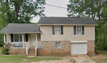 Building Photo - 130 Knob Dr