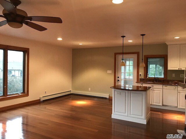 Foto del edificio - 42 Charm City Dr