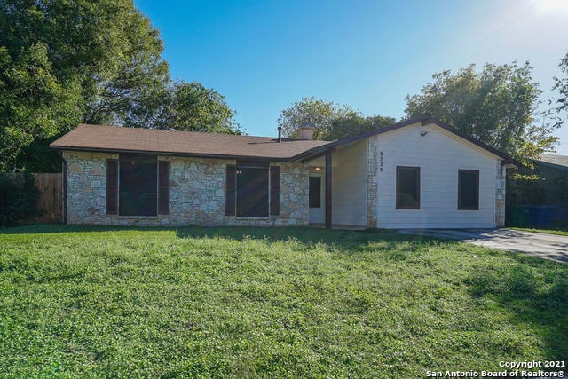 Building Photo - 8239 Meadow Swan St