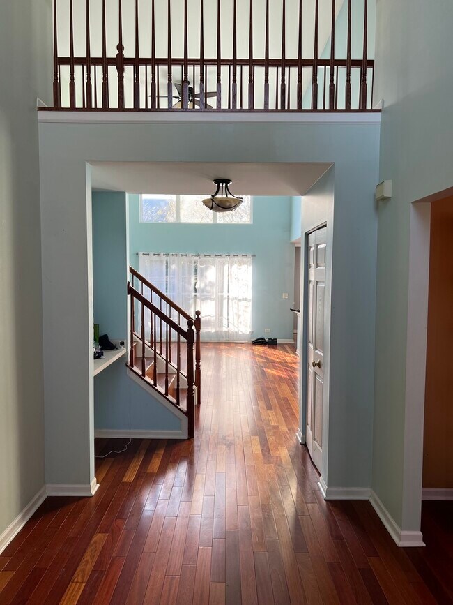 Foto del edificio - 983 Highgate Ln