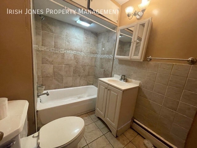 Building Photo - 127 Merrimac St