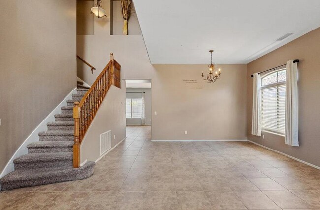 Foto del edificio - 5443 W Marietta Dr