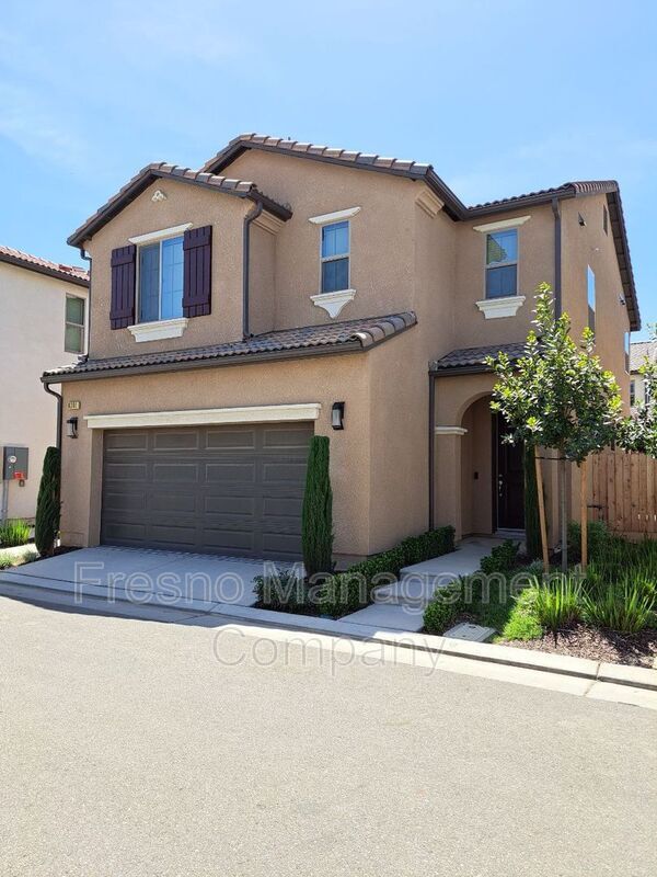 Building Photo - 6201 E Sydney Dr