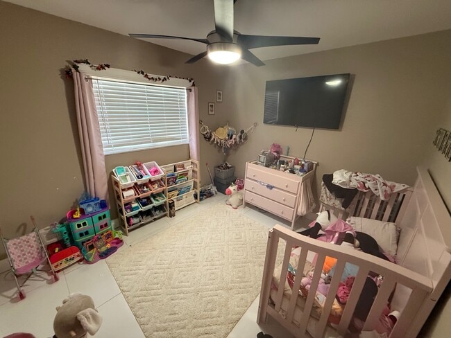 Building Photo - 2504 Ranch Lake Cir